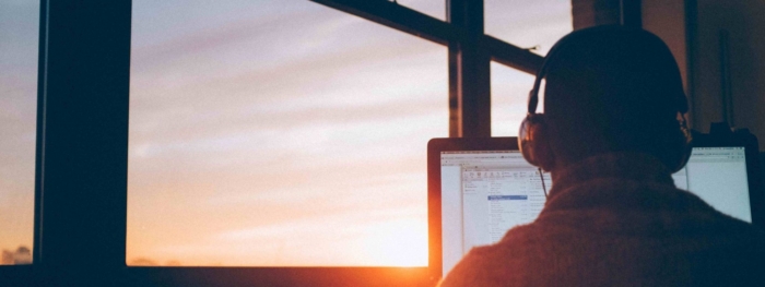 Comment collecter des paiements pour un webinaire Microsoft Teams