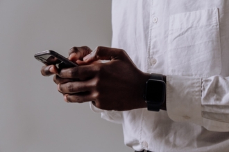The top 10 medical apps for doctors in 2026