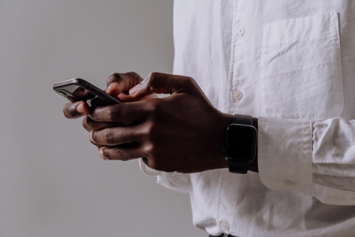 The top 10 medical apps for doctors in 2026