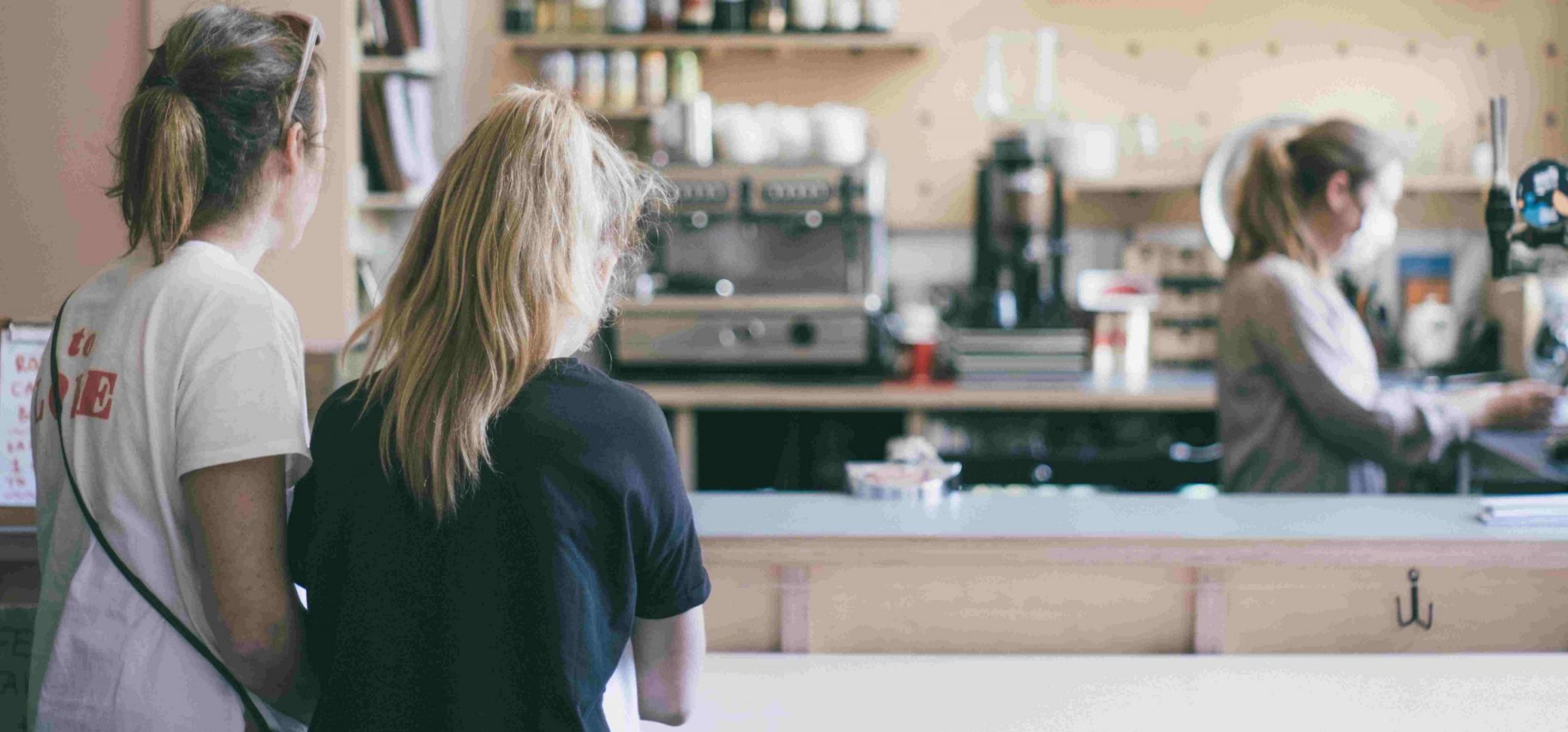 Top 7 order management software tools for small businesses in 2026