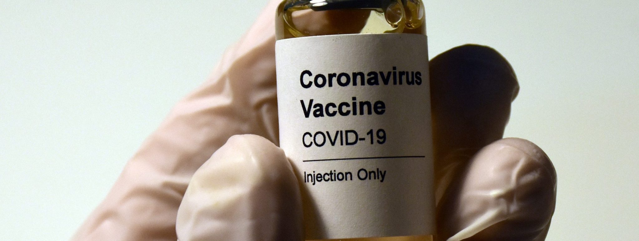 vaccination consent