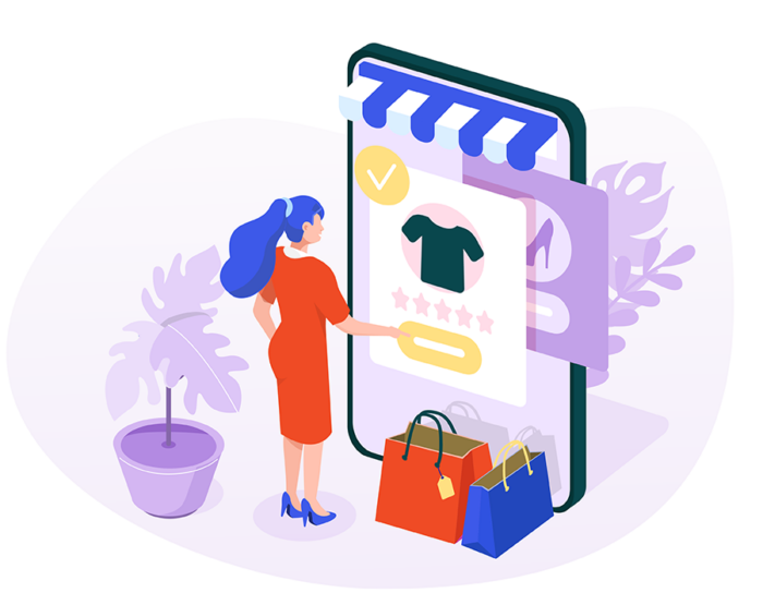 How to Sell Online: E-commerce Guide Image-1