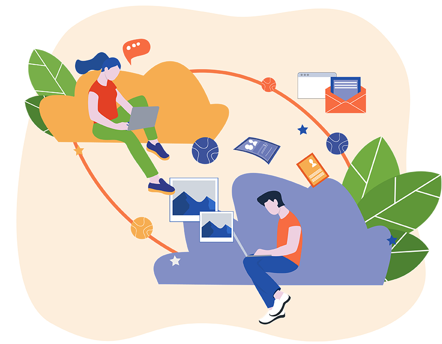 Why collaboration is important Image-1