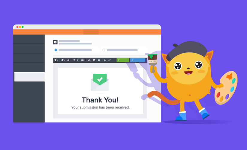 The 6 best Digioh alternatives for 2026