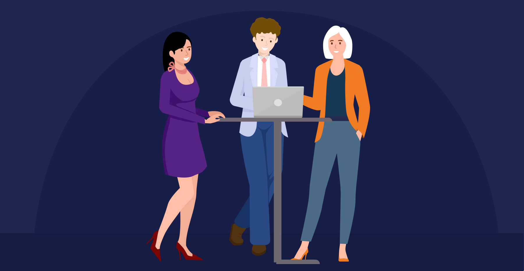 Announcing the Jotform White-Labeled App: Launch a custom-branded app Image-5