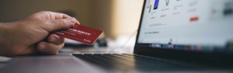 How to accept iDEAL payments via Jotform