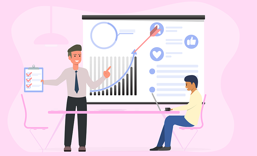 How to track marketing campaigns