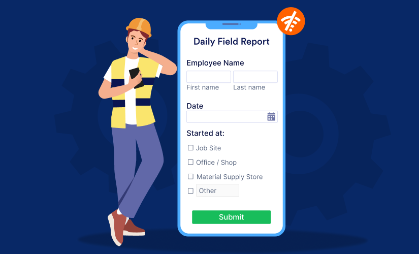 Top 7 order management software tools for small businesses in 2026