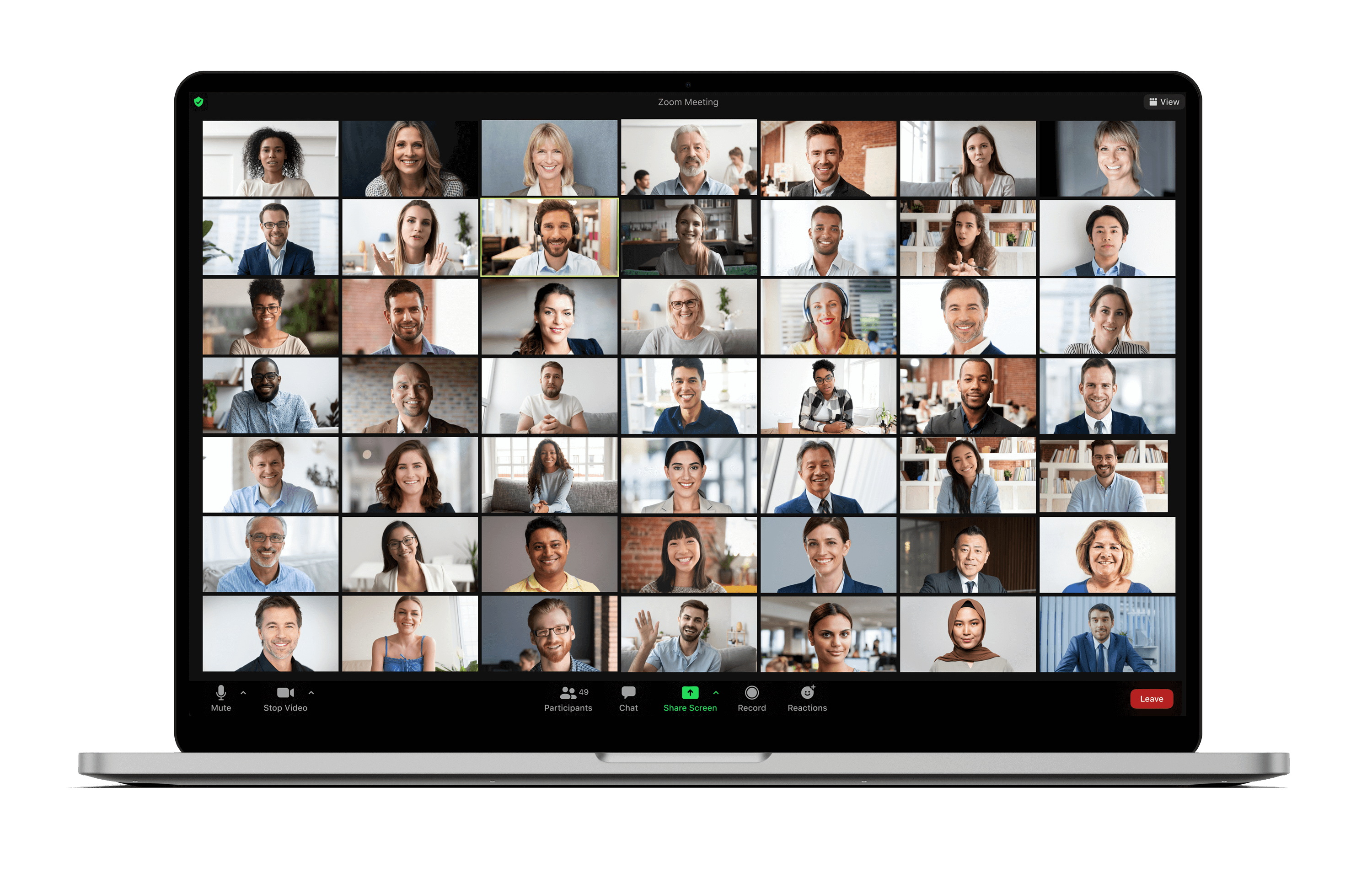 8 tools for building a positive remote culture in 2026 Image-1