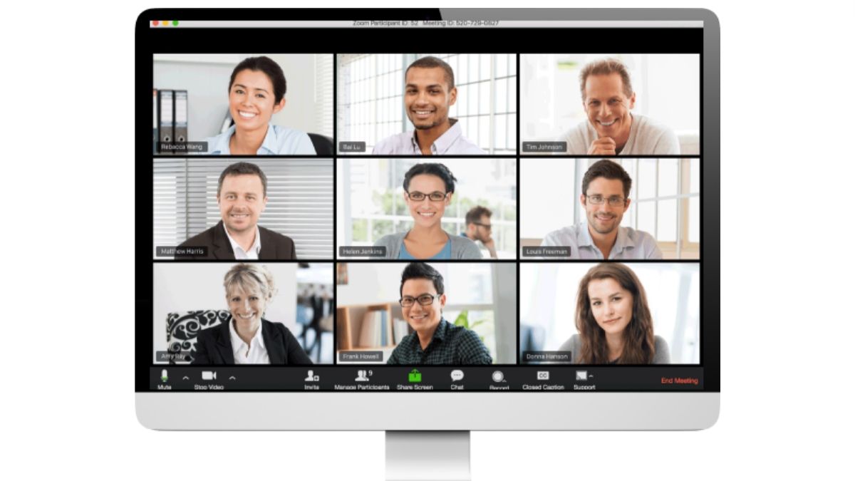6 effective internal communication tools in 2026 Image-2