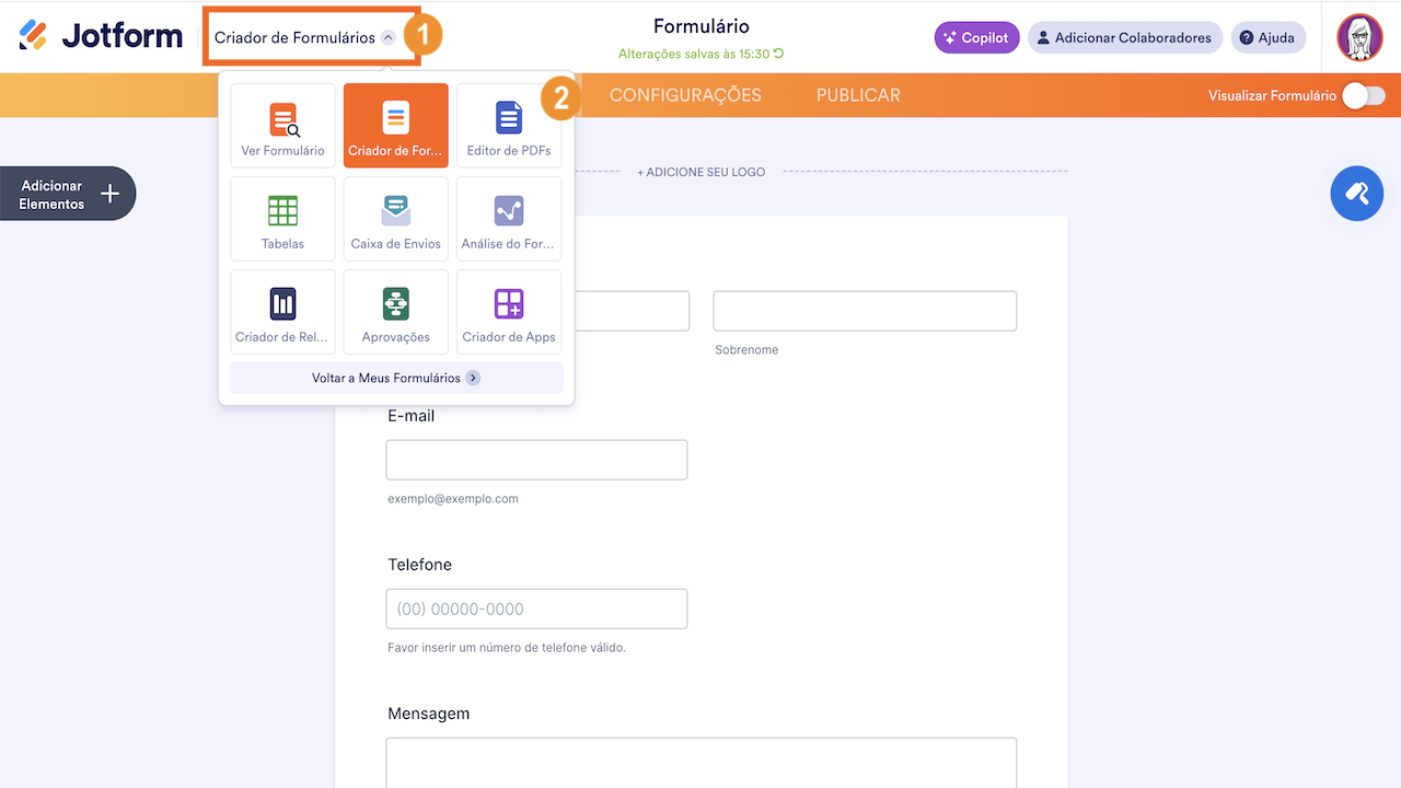 form-builder-quick-asscess-pdf-editor-min-png