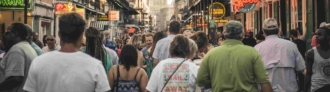 How to improve customer satisfaction and retention