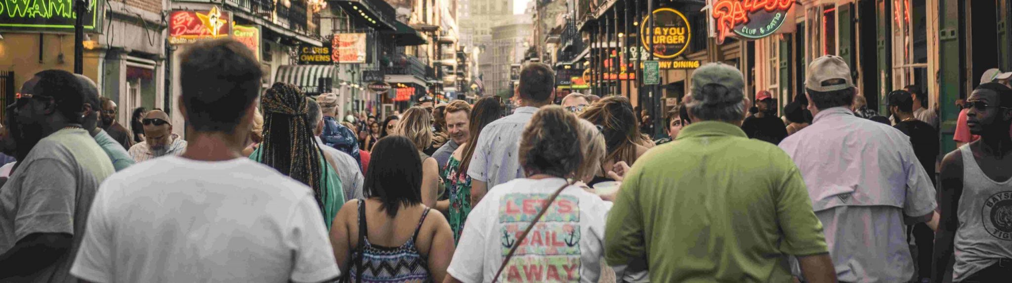 customer satisfaction and retention