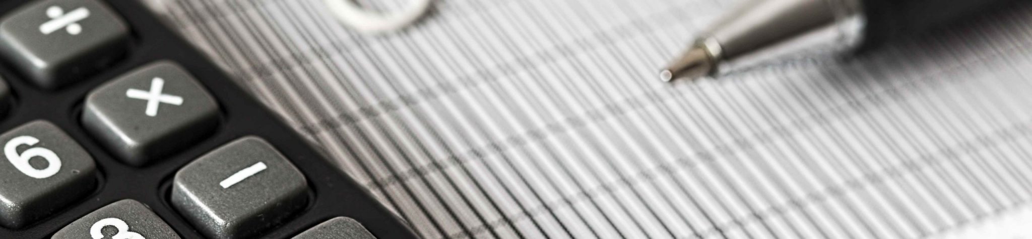 how to create a pivot table in google sheets