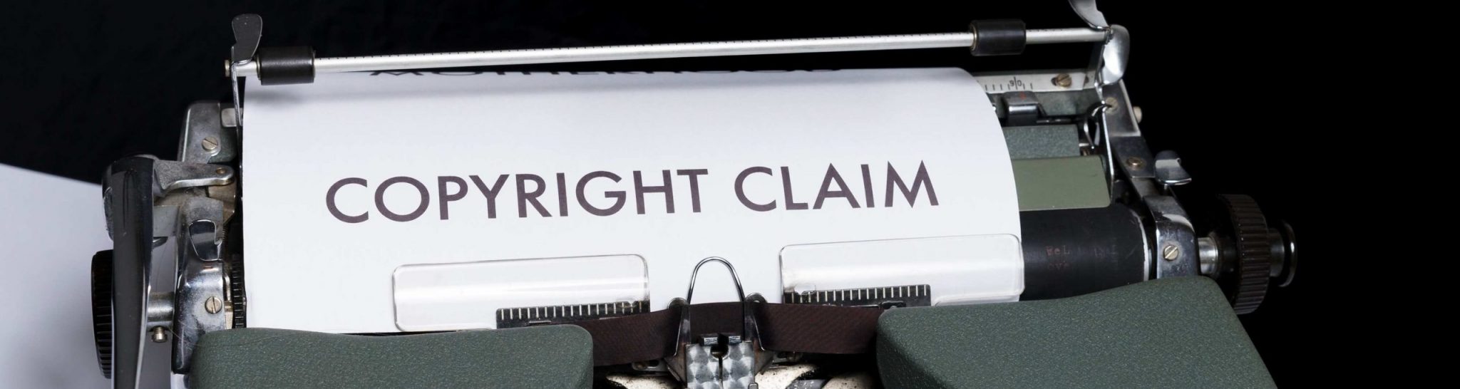 how to give permission for copyright