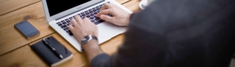 How to write a request for proposal