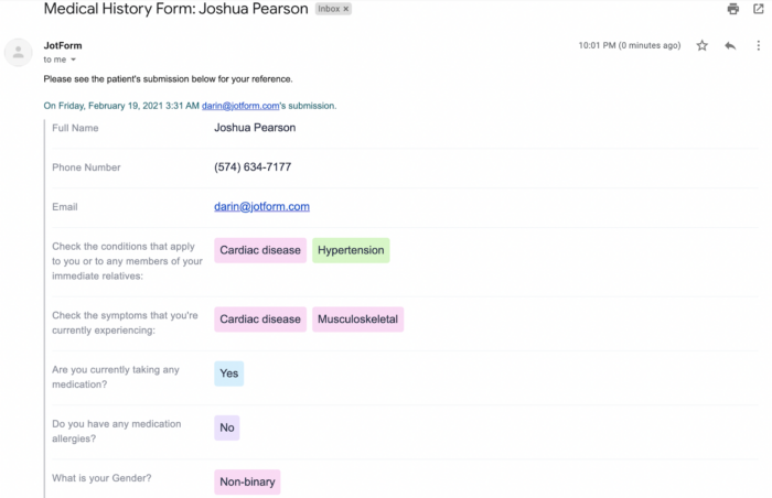 Solving the problems with collaboration technology Image-9