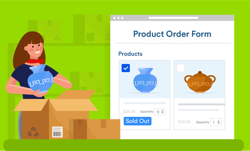 Announcing Jotform Report Builder_featured