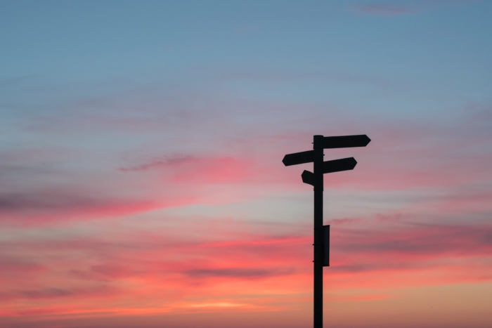 How to Find New Business Opportunities for Your Products and Services