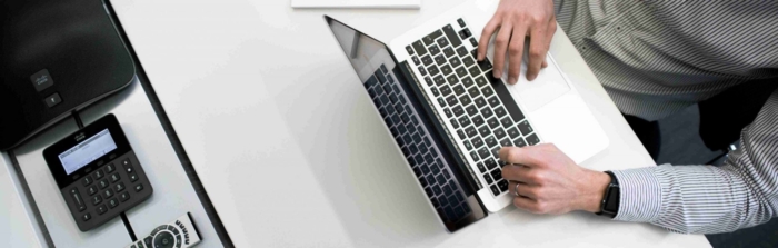 What is lead tracking?