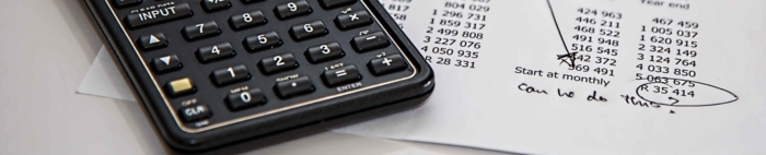 How to use lead value to boost sales