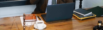 5 of the best legal workflow software solutions in 2026