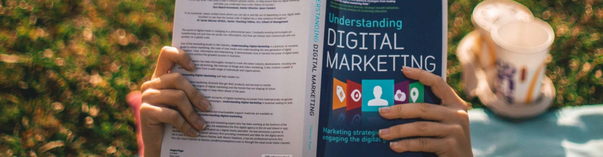 marketing funnel automation