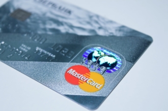 How to accept Mollie payments via Jotform