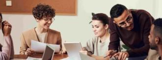 Performance management vs performance appraisal