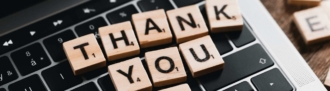 The benefits of real-time customer feedback