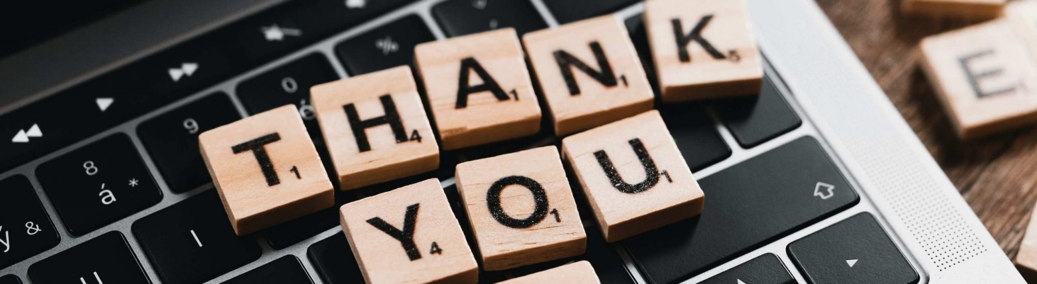 real-time customer feedback