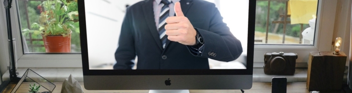 8 tools for building a positive remote culture in 2026
