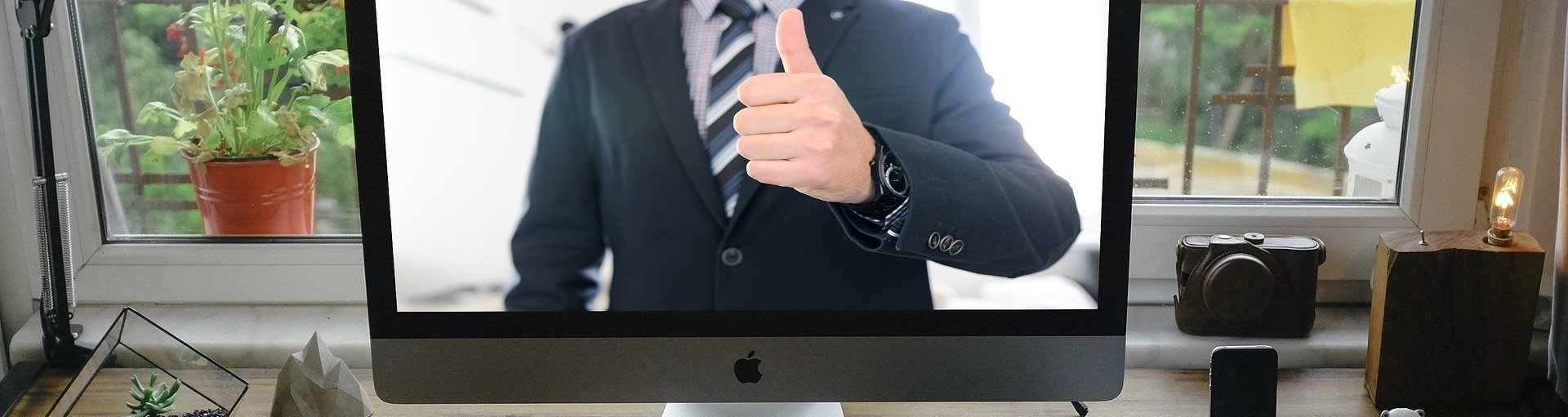 remote work culture