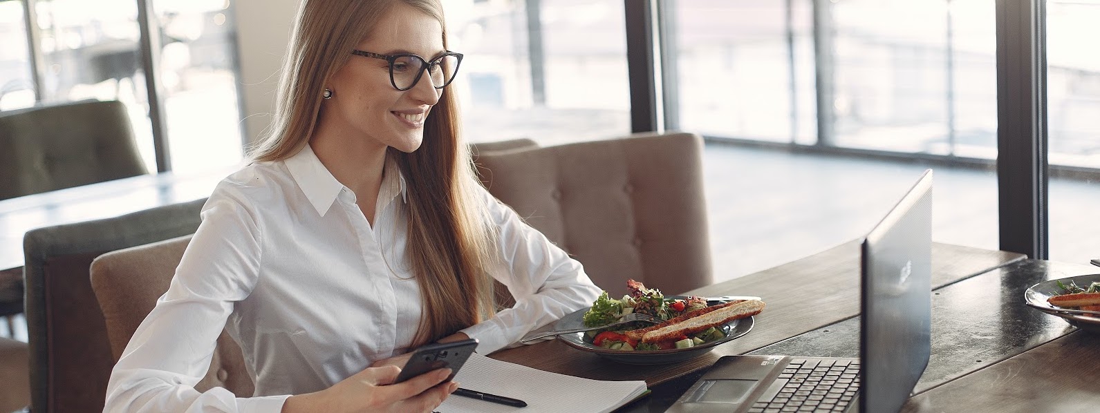 How to start an online store without inventory