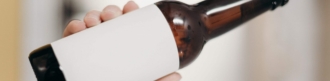 What is white labeling?