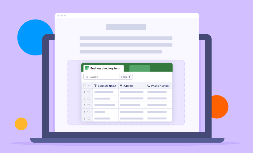 Announcing Jotform Report Builder_featured