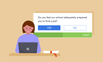 50 questions to ask alumni