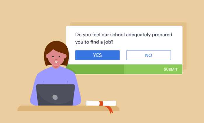 50 questions to ask alumni