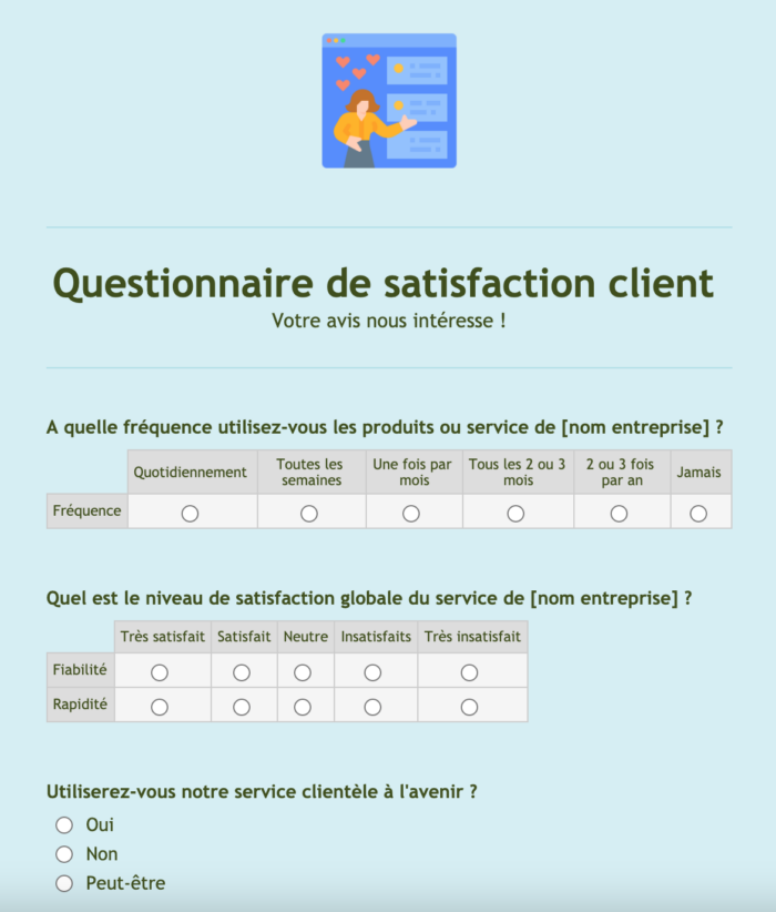 7 bonnes pratiques pour la gestion des avis clients Image-1