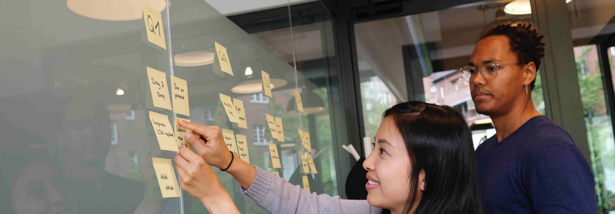 Top 11 Trello alternatives: A comprehensive comparison