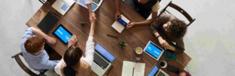 The best business plan software to grow your business