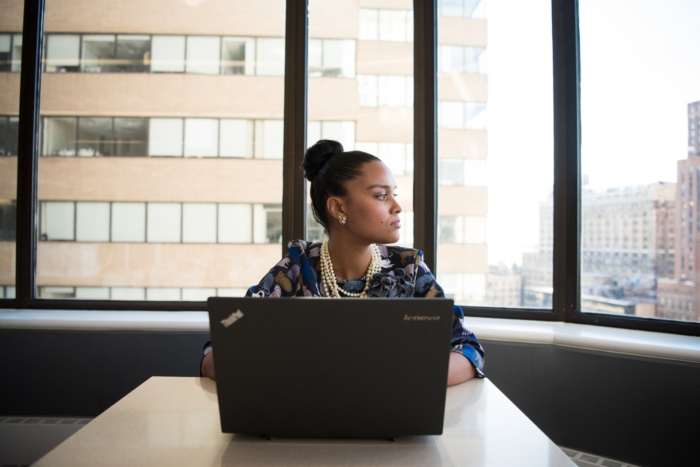 How to Stop Seeking Approval from Others