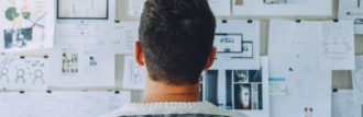 Steps to successful product concept testing