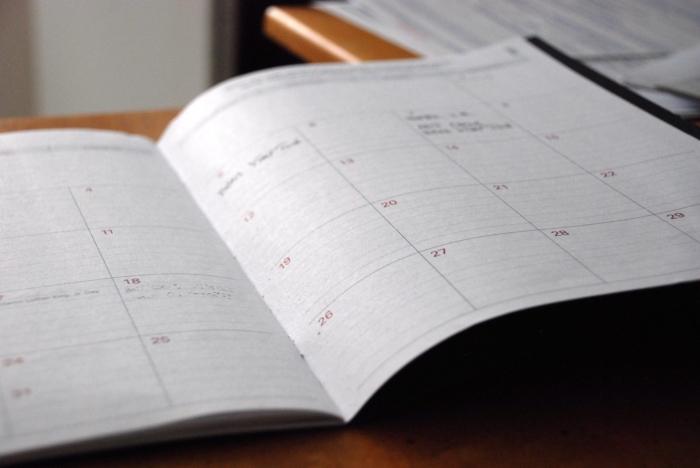 Why you should automate your timesheet approval process