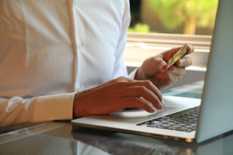 Stripe vs Square: Which payment gateway is right for your business?