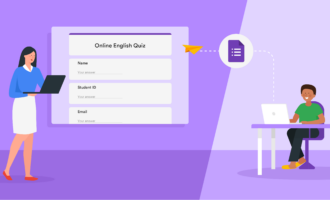 Google Forms Tutorial: How to use Google Forms in 2026