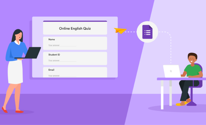 Google Forms Tutorial: How to use Google Forms in 2026