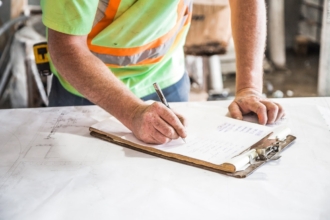 Top 5 solutions for field service management in 2026