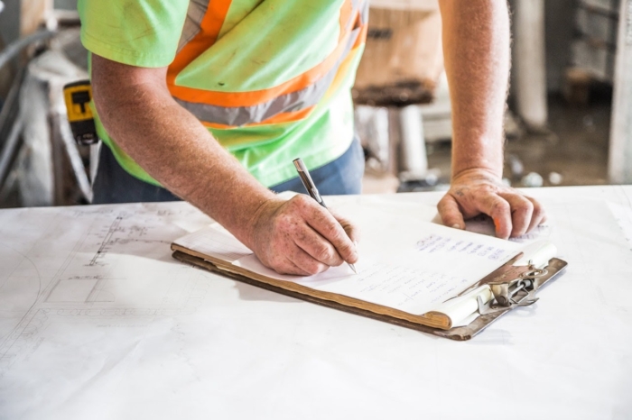Top 5 solutions for field service management in 2026