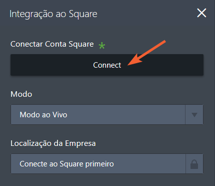 Como aceitar pagamentos por e-mail usando Square Image-3